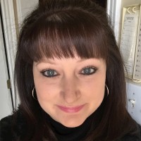 Karen D.