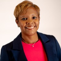 Melissa Powell, CPA, CFC