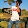 Yaseen Khan