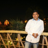 sagar jagadale