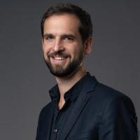 Michael Perret