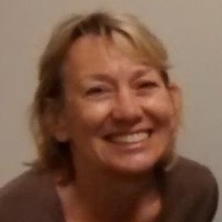 Karen Johnson
