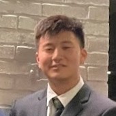 Kevin Na