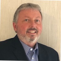 Michael Kunz