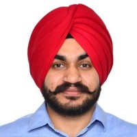 Daanveer Singh