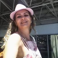 Arcília Campos Neta