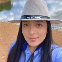 Hellen Laura De Oliveira Borja