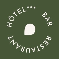 Le Trèfle Hotel - Restaurant