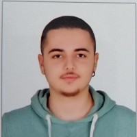 Mert Alp Öge