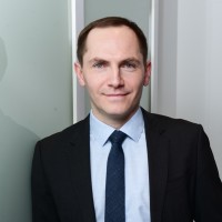 Andreas Schramenko