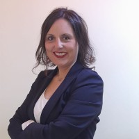 Virginia Pollán Rodríguez