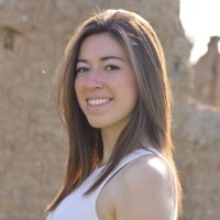 Raquel Sancho Escarp