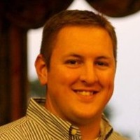 Jon Hardin