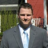 Sam Arrigo