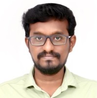 Jainth Kumar