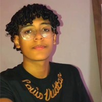 Rickson Eduardo