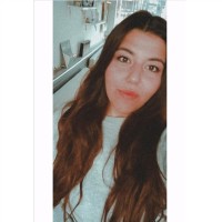 Hilal Yüncü