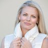 Liz Donahey
