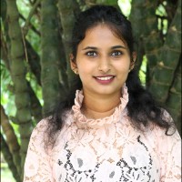 Riya Binoy