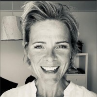 Elsbeth Bakker