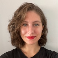Zeynep Görkem Çalışır