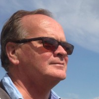 Tom Baelemans