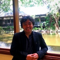 Ryu M. Reinald