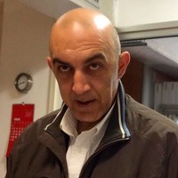 Corrado Guidi