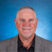 Richard (Scotty) Scott