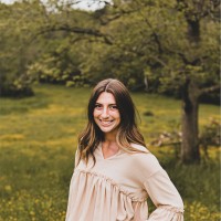 Leah Rasco