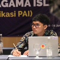 Fadhilah Umar