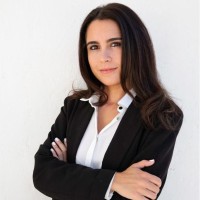 Marialilia Marrozzini