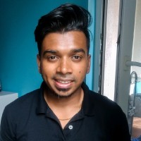 Aditya Yadav
