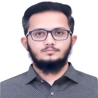 Ibadur Rahman Jafri