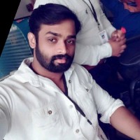 Ajith Raj K G
