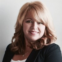 Michelle Elmore