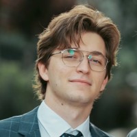 Boris Radulov