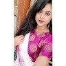 Tuktuki Dalapati