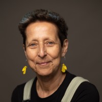 Petra Schwab