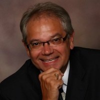 Gary Van Hooren, B.Comm, Cfp, Rrc
