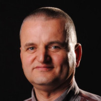 Lajos Klein