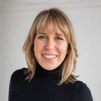 Mélanie Jean