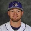 Dillon Bray