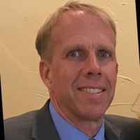 Mike Janzen