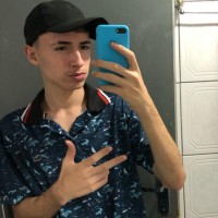 Daniel Mondin