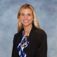 Tara Dolan
