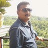 Ved Prakash