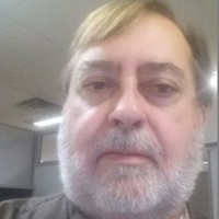 James Crum