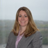 Melissa Mulloy-Mecozzi