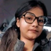 Shambhavi Rao